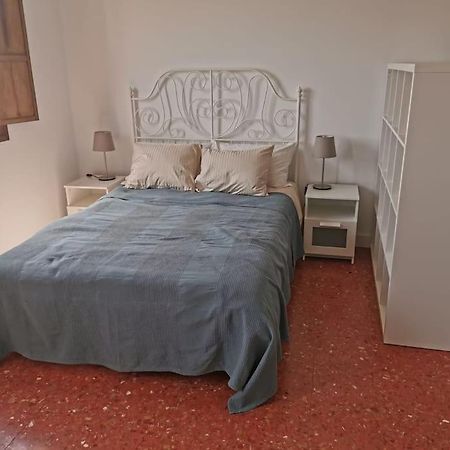 Schoene Wohnung In Las Palmas Εξωτερικό φωτογραφία