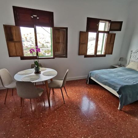 Schoene Wohnung In Las Palmas Εξωτερικό φωτογραφία