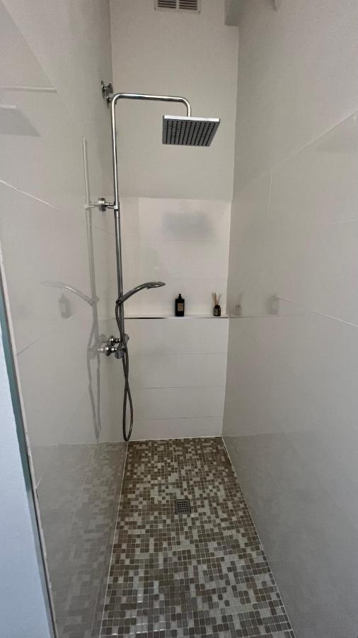Schoene Wohnung In Las Palmas Εξωτερικό φωτογραφία